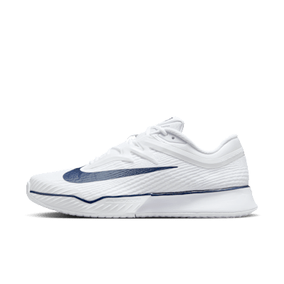日本最大の NIKE公式】ナイキ ハード メンズ プレミアム 3 プロ ヴェイパー シューズ(男性用)